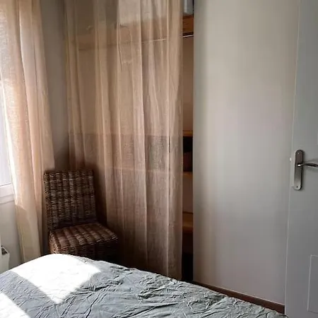 Maison Chaleureuse Avec Cheminee Villa Étaples